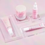 Crema Antirughe Sensilis SKIN GLOW FACIAL 50 ml