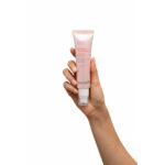 Crema Giorno Sensilis SKIN GLOW FACIAL 50 ml