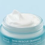 Crema Giorno Sensilis SKIN RESCUE 50 ml
