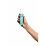 Crema Giorno Sensilis PURE AGE PERFECTION 50 ml