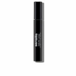 Mascara per Ciglia Sensilis SUBLIME LASHES 14 ml