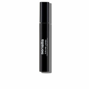 Mascara per Ciglia Sensilis SUBLIME LASHES 14 ml
