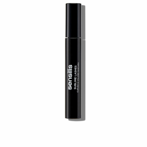 Mascara per Ciglia Sensilis SUBLIME LASHES 14 ml