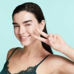 Gel Detergente Viso Sensilis SENSILIS LIMPIADORES 150 ml