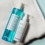 Gel Detergente Viso Sensilis SENSILIS LIMPIADORES 150 ml