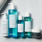 Gel Detergente Viso Sensilis SENSILIS LIMPIADORES 150 ml