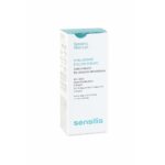Siero Viso Sensilis HYALURONIC 30 ml