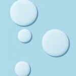 Siero Viso Sensilis HYALURONIC 30 ml