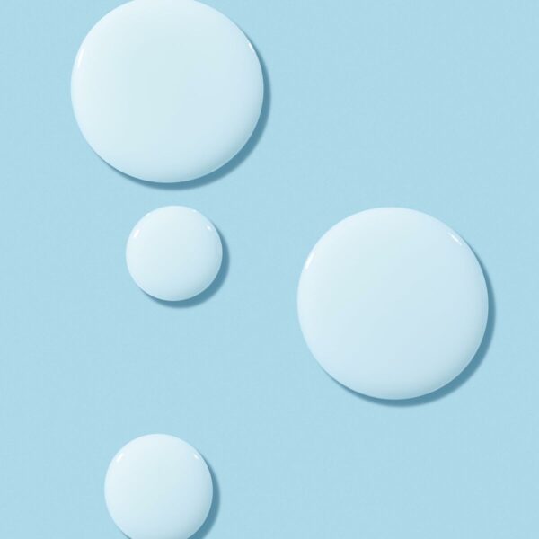 Siero Viso Sensilis HYALURONIC 30 ml