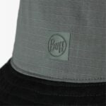 Cappello Buff 125445.937 Multicolore