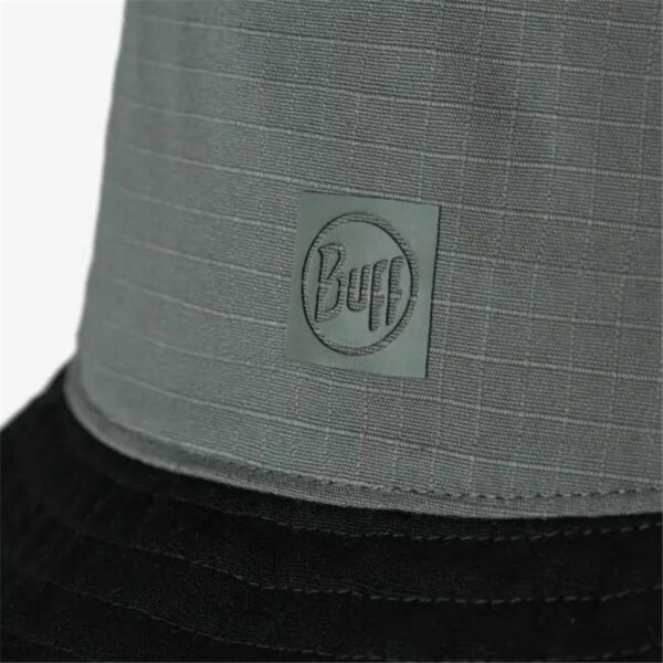 Cappello Buff 125445.937 Multicolore