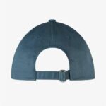 Cappello Sportivo Buff Zire