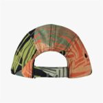 Cappello Sportivo Buff Noru Multicolore (Junior)