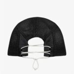 Cappello Sportivo Buff Saret