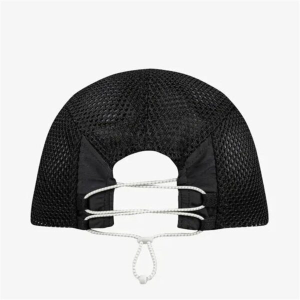 Cappello Sportivo Buff Saret