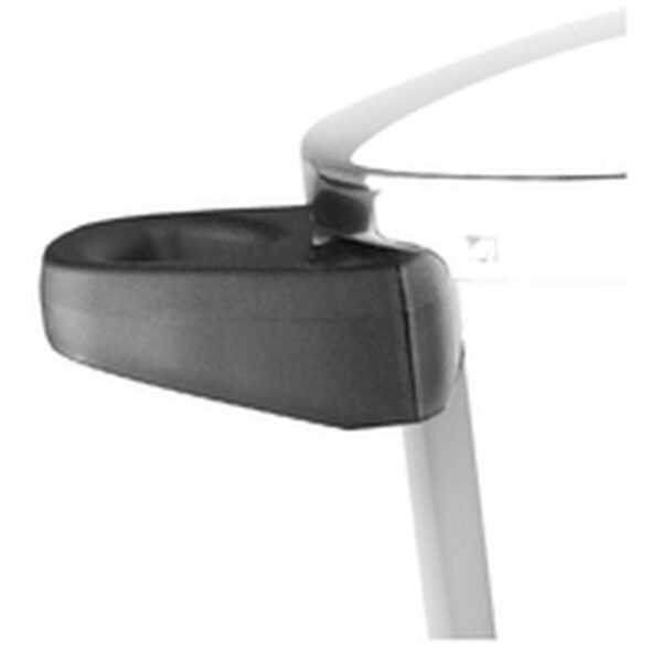 Pentola Express Magefesa STYLE 6L