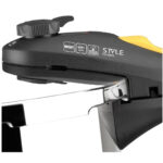 Pentola Express Magefesa STYLE 6L