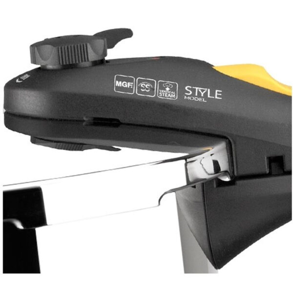Pentola Express Magefesa STYLE 6L
