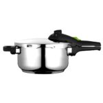 Pentola Express Fagor DUO 4L RAPID