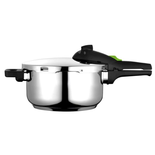 Pentola Express Fagor DUO 4L RAPID