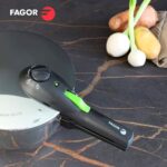Pentola Express Fagor DUO 4L RAPID