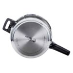 Pentola Express Fagor DUO 4L RAPID