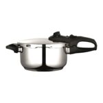 Pentola Express Fagor DUO 4L RAPID