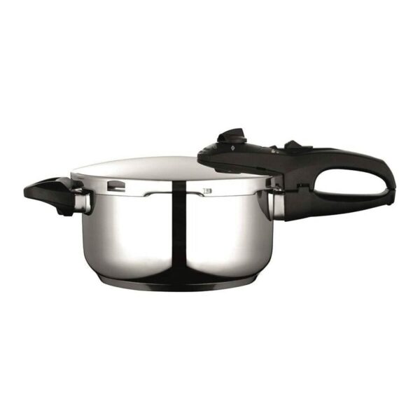 Pentola Express Fagor DUO 4L RAPID