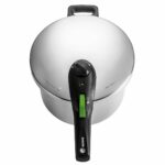 Pentola Express Fagor DUO 4L RAPID