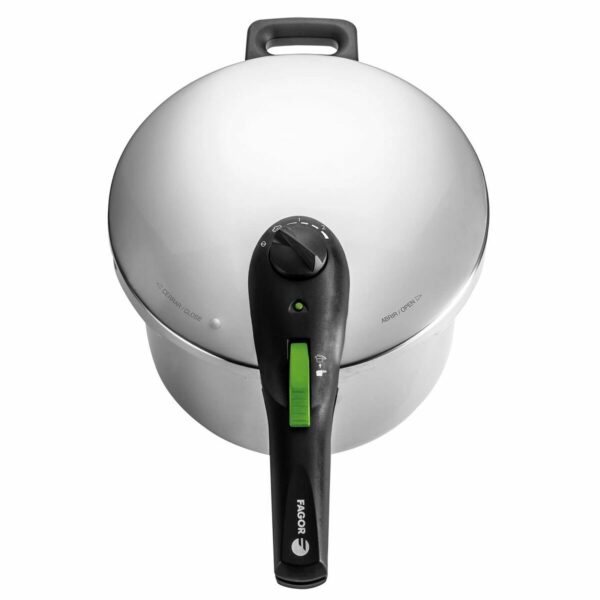 Pentola Express Fagor DUO 4L RAPID