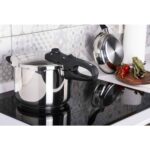 Pentola Express Fagor DUO 4L RAPID