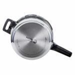 Pentola Express Fagor DUO 4L RAPID