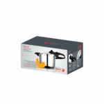 Pentola Express Fagor DUO 4L RAPID