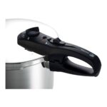 Pentola Express Fagor DUO 6L RAPID Acciaio inossidabile 18/10 6 L
