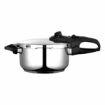 Pentola Express Fagor DUO 8L RAPID
