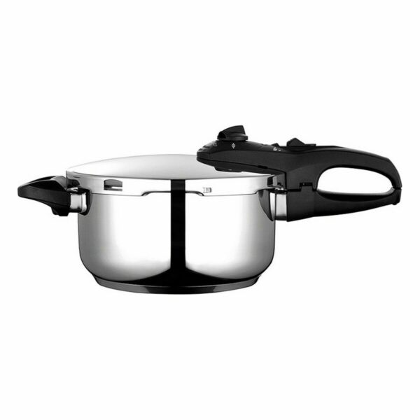 Pentola Express Fagor DUO 8L RAPID