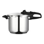 Pentola Express Fagor DUO 8L RAPID