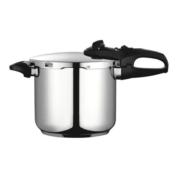 Pentola Express Fagor DUO 8L RAPID