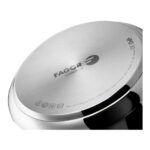 Pentola Express Fagor DUO 8L RAPID