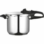 Pentola Express Fagor DUO 8L RAPID