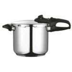 Pentola Express Fagor DUO 8L RAPID