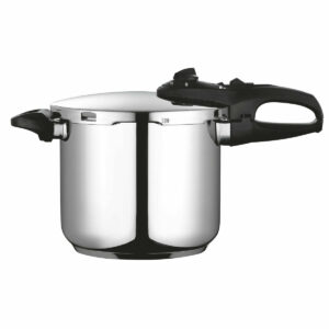 Pentola Express Fagor DUO 8L RAPID