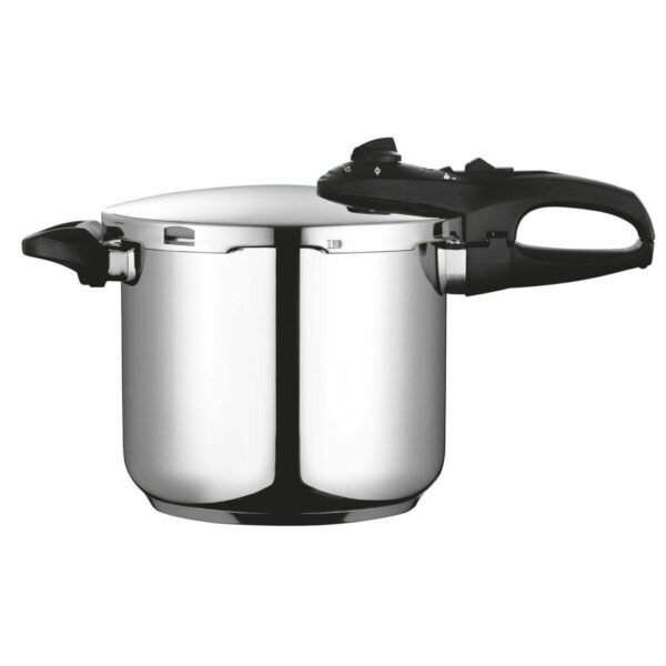 Pentola Express Fagor DUO 8L RAPID