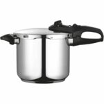 Pentola Express Fagor DUO 8L RAPID