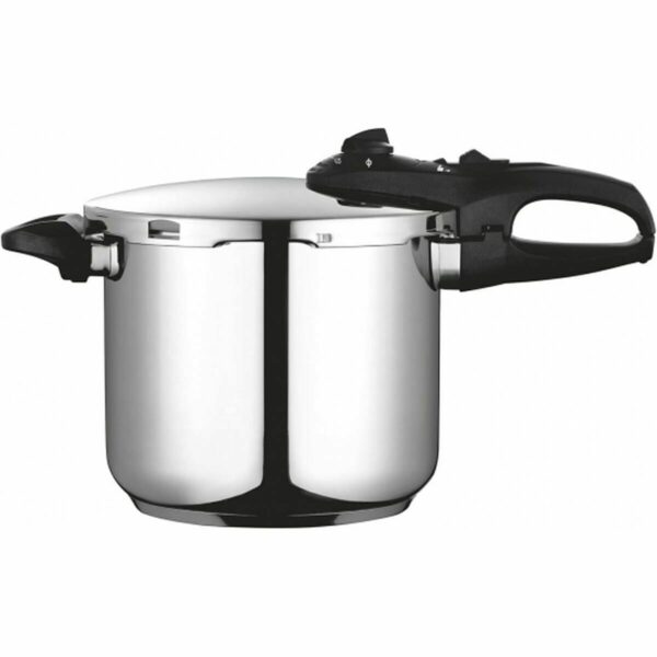 Pentola Express Fagor DUO 8L RAPID