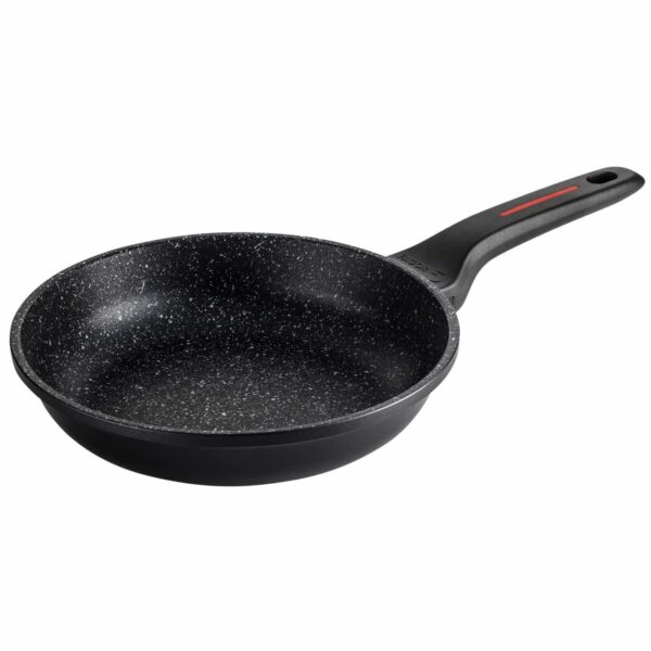 Padella Fagor ALUTHERM 24 Nero