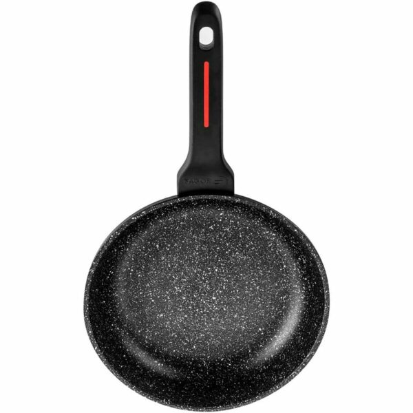 Padella Fagor ALUTHERM 24 Nero