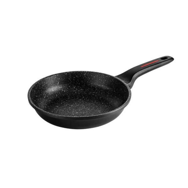 Padella Fagor ALUTHERM 24 Nero