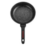 Padella Fagor ALUTHERM 24 Nero
