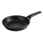 Padella Fagor ALUTHERM 24 Nero